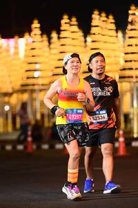 BIB: 
                            <button type="button" onclick="openModal(24508296)" class="btn btn-primary btn-sm float-right btn-popup" data-toggle="modal" data-target=".modal-high-quality">
                        <i class="fas fa-shopping-cart"></i> Add to Cart
                    </button>
                                            <button type="button" onclick="isThisMe(24508296, true)" class="btn btn-success btn-sm float-right btn-popup btn-isme hidden" data-toggle="tooltip" data-placement="bottom" title="นี่คือรูปของคุณใช่ไหม คลิกที่นี่เพื่อเอาเข้าอัลบั้ม">
                        <i class="fas fa-plus"></i> Add to album
                    </button>
                    <button type="button" onclick="isThisMe(24508296, false)" class="btn btn-warning btn-sm float-right btn-popup btn-isnotme hidden">
                        <i class="fas fa-ban"></i> Remove from album
                    </button>